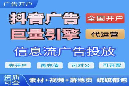 SEM托管代运营案例：打造高效营销体系